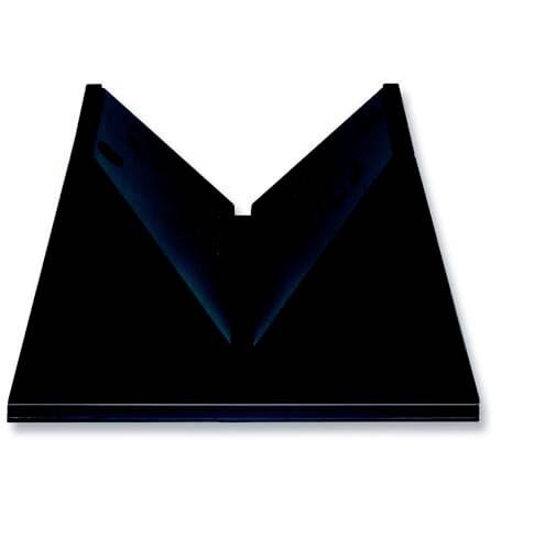 Busch-Jaeger 2CKA006800A2560 Adapter