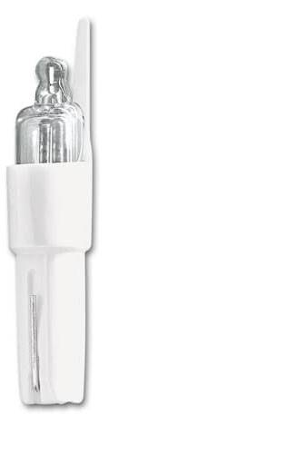 Busch-Jaeger Einsatz Taster Blau 2CKA001784A0796 1 St.