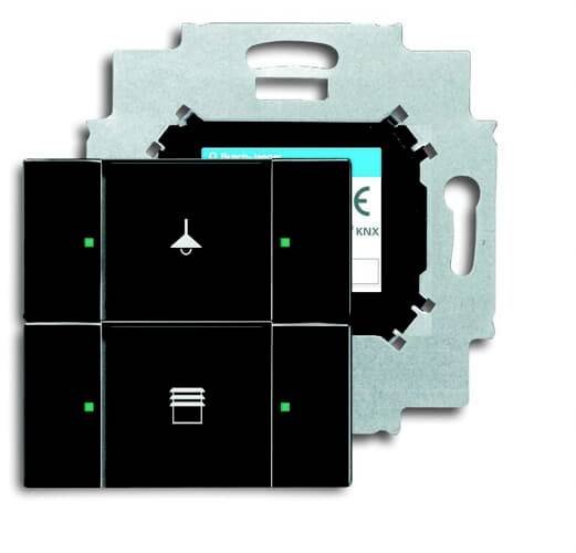 busch-jaeger-6126-01-885-eingangsmodul-tiefschwarz-ral-9005-schwarz