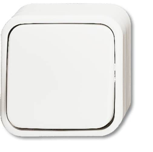 ABB 2CKA001042A1030 Wipptaster IP20