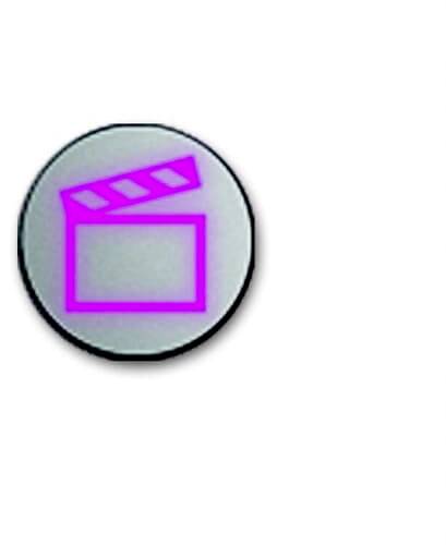 Busch-Jaeger Zubehör 2CKA006310A0053 1St.