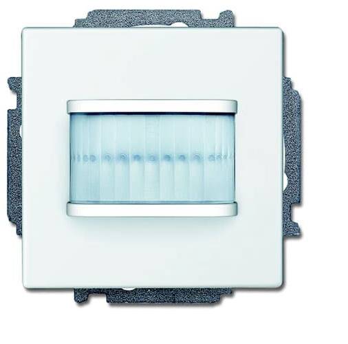 Busch-Jaeger 2CKA006220A0112 6215/1.1-84 Bewegungsmelder