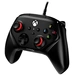 HyperX Clutch Gladiate Xbox Gamepad PC, Xbox One, Xbox One S, Xbox Series S, Xbox Series X Schwarz HyperX Clutch Gladiate Xbox Gamepad PC, Xbox One, Xbox One S, Xbox Series S, Xbox Series X Schwarz