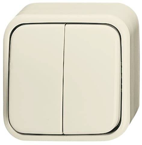 ABB 2CKA001042A0639 Wipptaster IP20