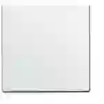 ABB Abdeckung Blindabdeckung Weiß, Reinweiß (RAL 9010) 2CKA001582A0401 1St. ABB Abdeckung Blindabdeckung Weiß, Reinweiß (RAL 9010) 2CKA001582A0401 1St.
