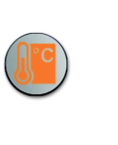 Busch-Jaeger 2CKA006310A0052 Abdeckungsplatte