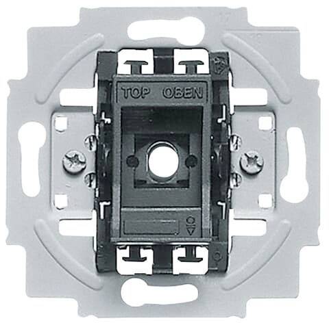 ABB 2CKA001012A1713 Geräteeinsatz IP20