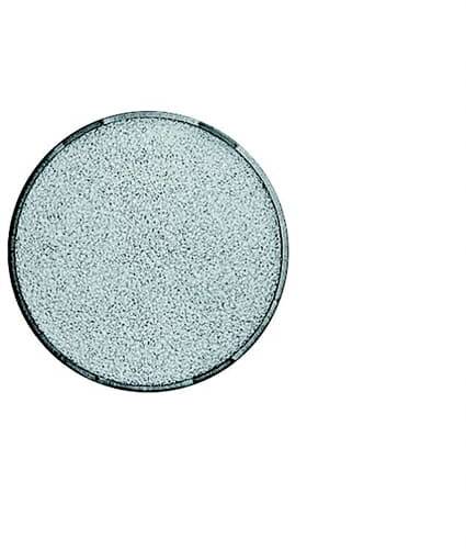 ABB 2CKA001565A0167 Farbfilterscheibe Klar