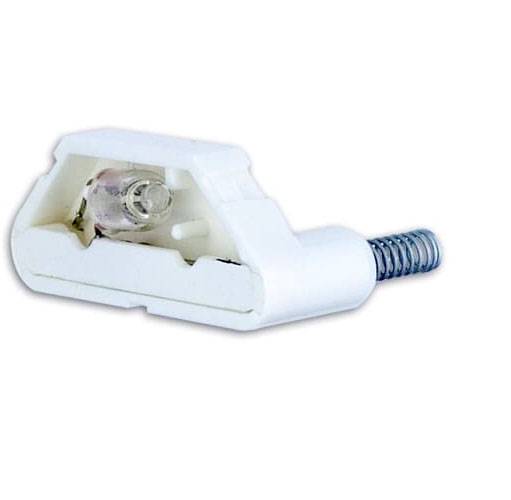 Busch-Jaeger Zubehör Dimmer 2CKA006599A2274 1St.