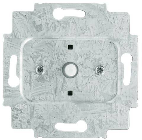 ABB 2CKA001101A0919 2710/1 U Wahlschalter Schaltpositionen 3 IP20 1St.