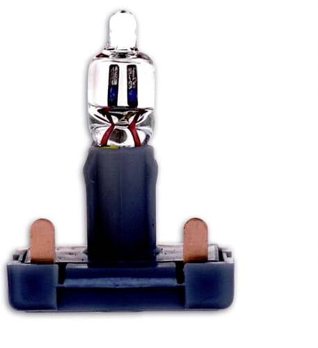 Busch-Jaeger Zubehör Taster Orange 2CKA001784A0578