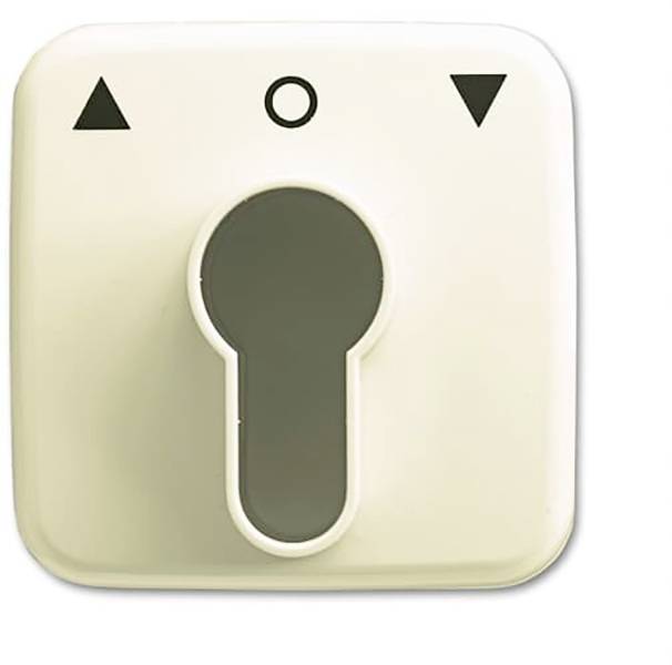 ABB 2CKA006190A0037 Wetterstation 6190/40-101