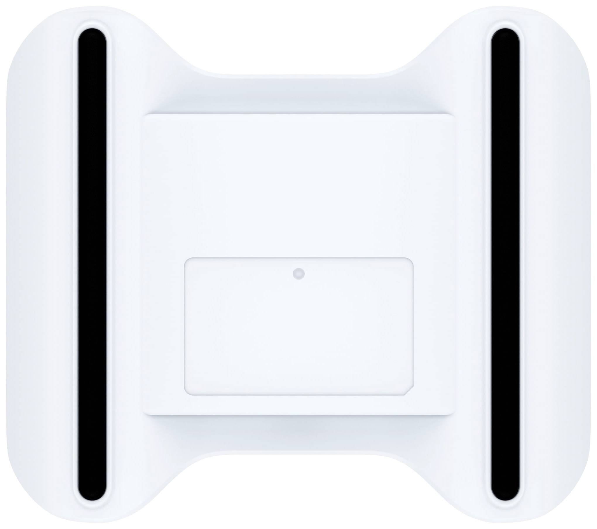 HyperX Chargeplay Duo PS5 Controller-Ladestation PS5