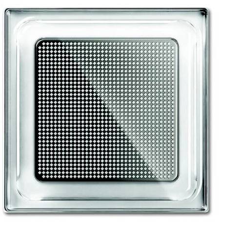 Busch-Jaeger Abdeckung Busch-iceLight 2CKA001510A0019