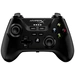 HyperX Clutch Wireless Gamepad PC Schwarz HyperX Clutch Wireless Gamepad PC Schwarz