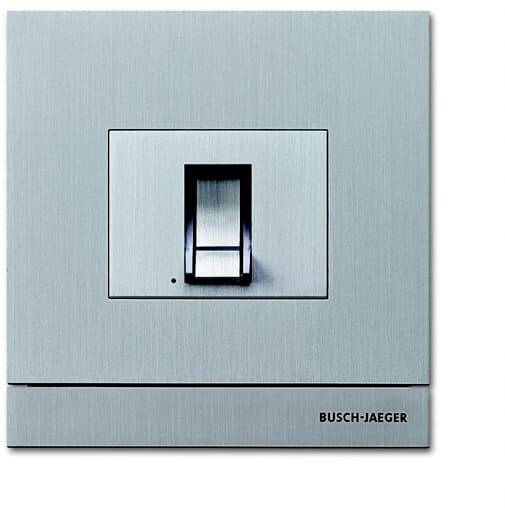 ABB 2CKA008300A0413 Fingerprint Zugangssystem