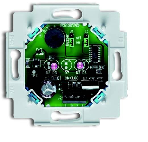 ABB 2CKA001582A0336 1563 U-12 Bewegungsmelder