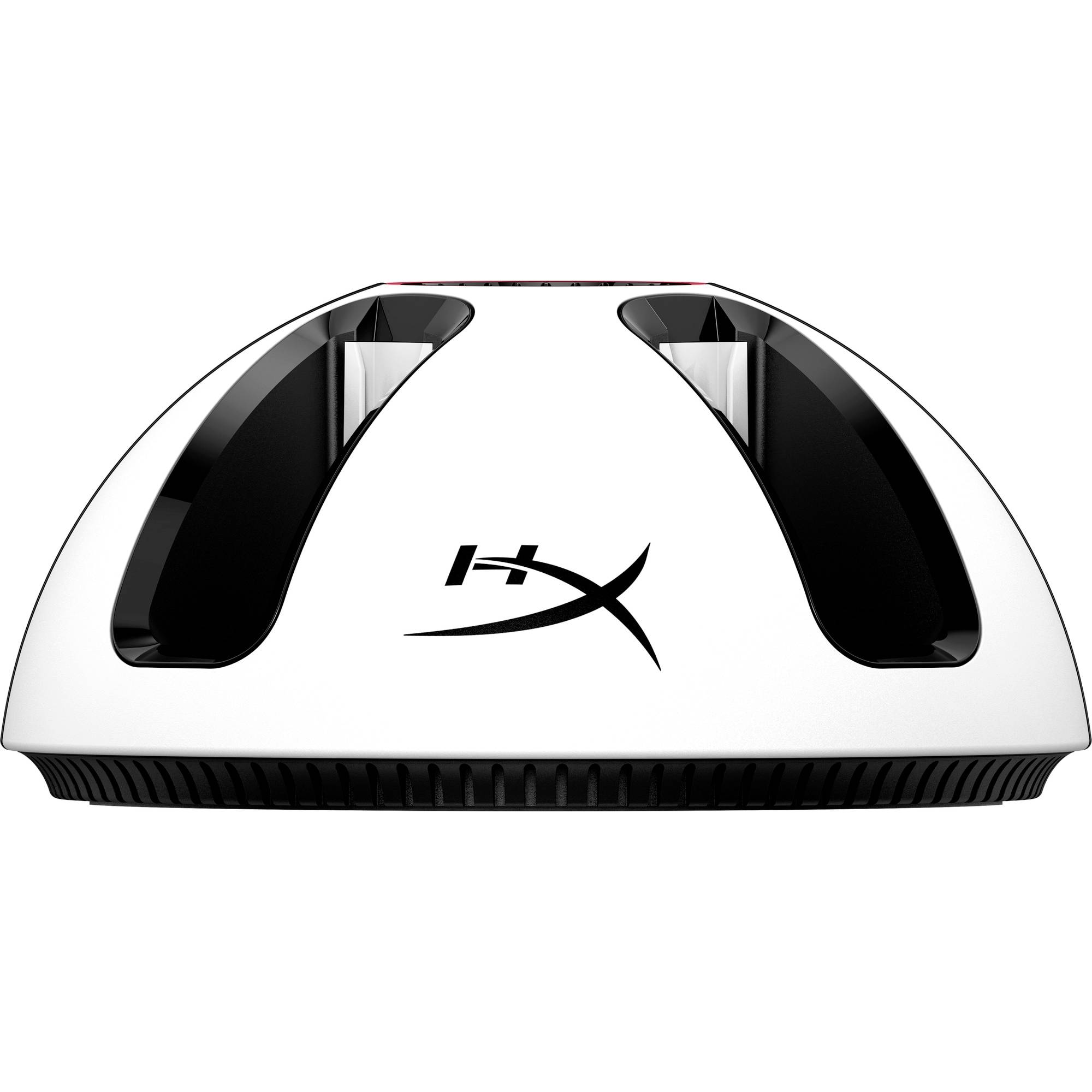 HyperX ChargePlay Quad 2 Nintendo Switch Controller-Ladestation Nintendo Switch