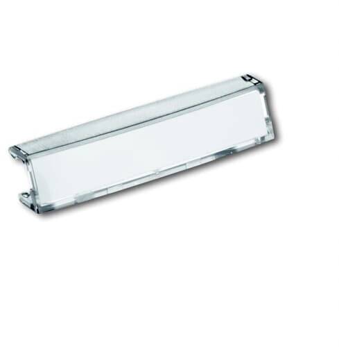 Busch-Jaeger Einsatz Beschriftungsfeld 2CKA001799A0882 1St.