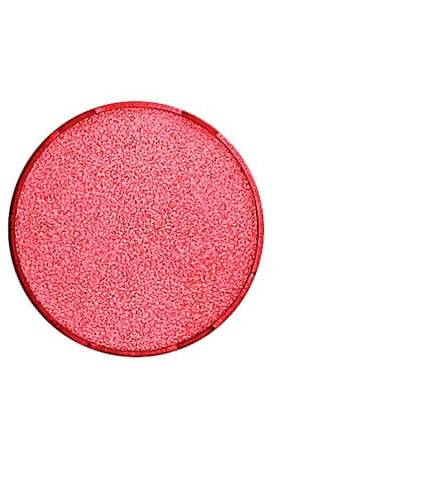 ABB 2CKA001565A0175 Farbfilterscheibe Rot