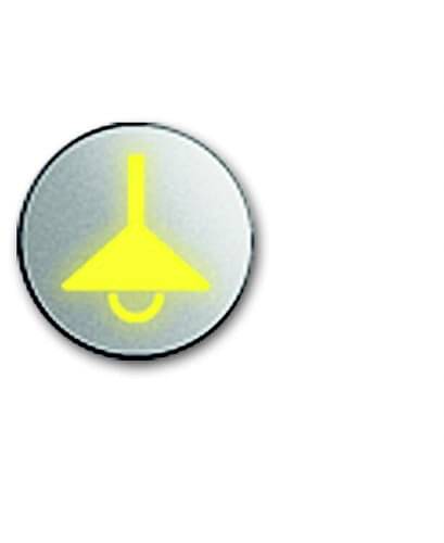 Busch-Jaeger 2CKA006310A0050 Abdeckungsplatte