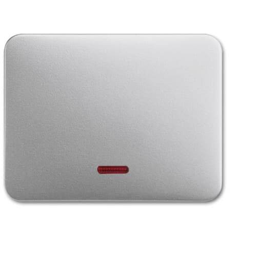 Busch-Jaeger 6543-266-102 2CKA006599A2870 Eingangsmodul Ohne Titan 1St.