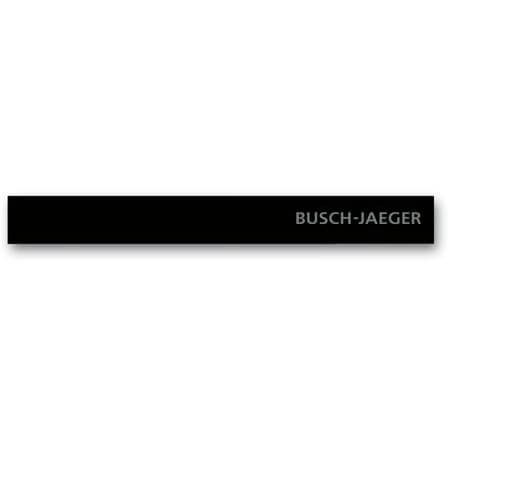 ABB 2CKA006310A0150 Abdeckung 6349-825-101