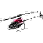 Reely RedFox RC model helicopter RtF