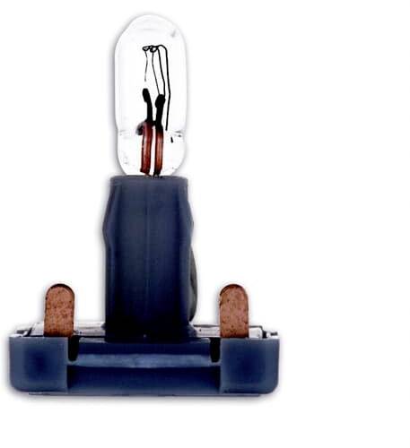 ABB 2CKA001784A0289 Ersatz-Glimmlampe Orange