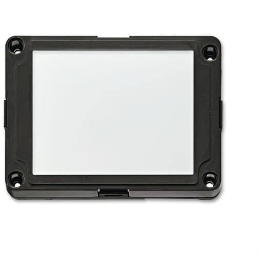 Busch-Jaeger 2CKA008300A0474 Türsprechanlagen-Zubehör