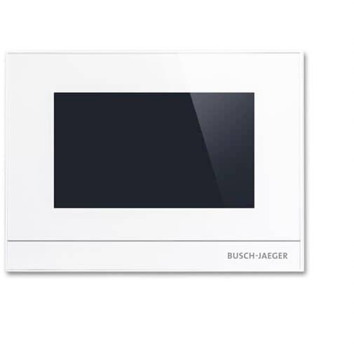 Busch-Jaeger 2CKA006220A0007 Touchscreen-Modul 6226-611