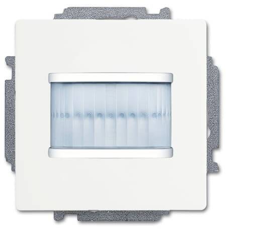 Busch-Jaeger 2CKA006220A0496 6215/1.1-884 Bewegungsmelder