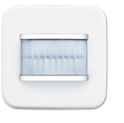 ABB 2CKA006132A0358 Unterputz Bewegungsmelder 180° Weiß IP20