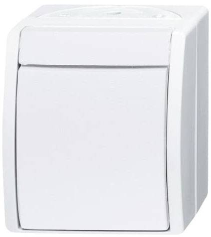 ABB 2CKA001085A1627 Wipptaster IP44