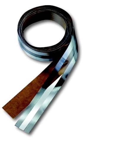 Busch-Jaeger Zubehör 2CKA001582A0313 1St.