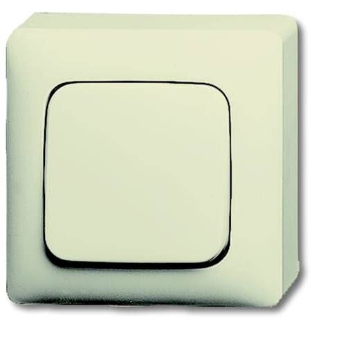 ABB 2CKA001042A0944 Wipptaster IP20