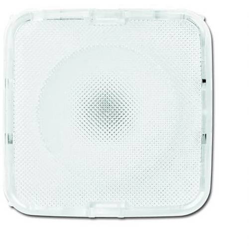 Busch-Jaeger Abdeckung Reflex SI 2CKA001510A0016