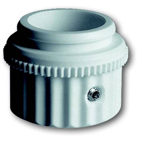 ABB 2CKA006151A0172 Thermostat-Adapter