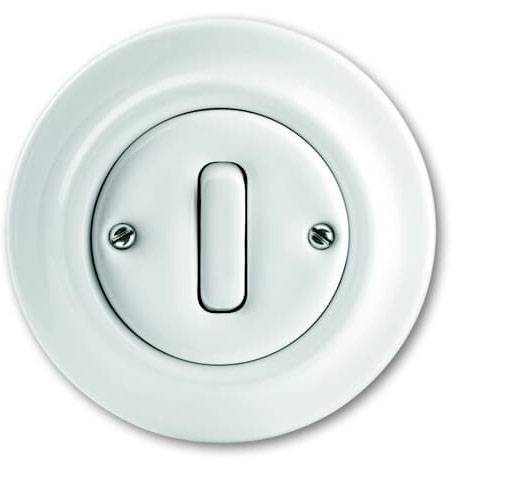 ABB 2CKA001012A2160 Wipptaster IP20