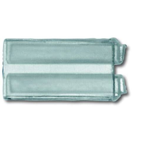 Busch-Jaeger 2CKA003099A0306 Beschriftungssystem