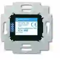 Busch-Jaeger 2CKA006120A0074 Busankoppler 6120/12-101 Busch-Jaeger 2CKA006120A0074 Busankoppler 6120/12-101