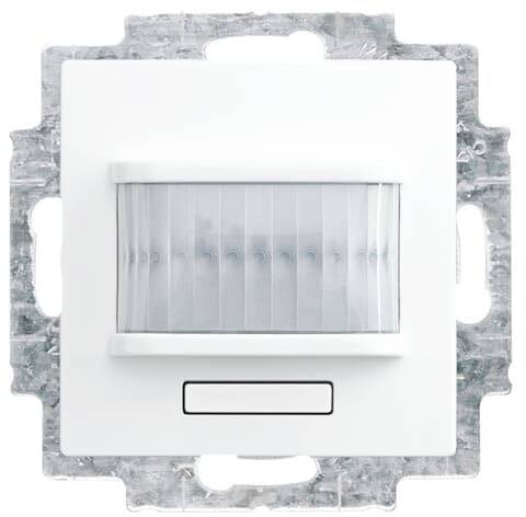 Busch-Jaeger 2CKA006200A0065 6215/1.1-914-WL Bewegungsmelder