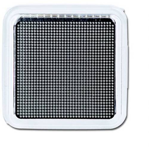 Busch-Jaeger Abdeckung Reflex SI 2CKA001510A0006