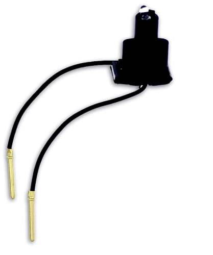 ABB 2CKA001784A0529 Ersatz-Glimmlampe Orange