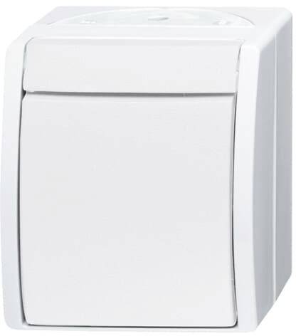 ABB 2CKA001085A1620 Wipptaster IP44