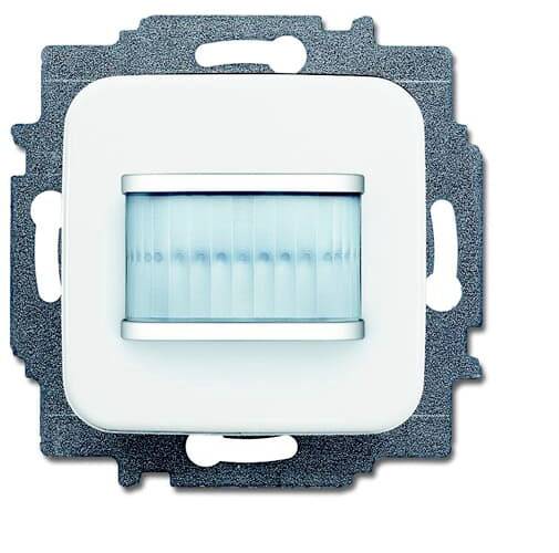 Busch-Jaeger 2CKA006220A0114 6225/1.0-214 Bewegungsmelder