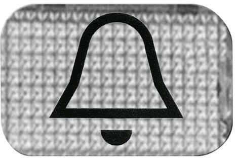 ABB 2CKA001714A0229 Abdeckungsplatte