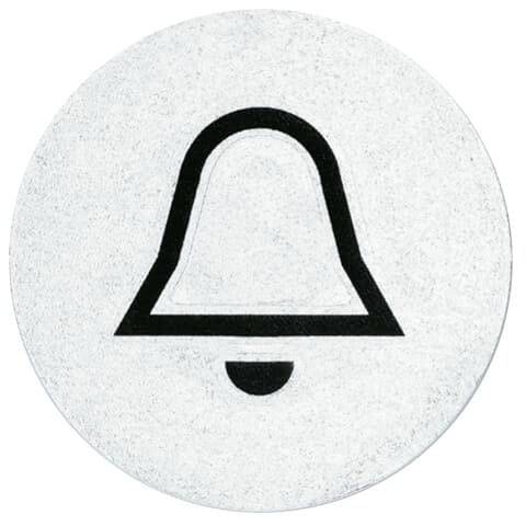 ABB 2CKA001714A0296 Bedienpanel