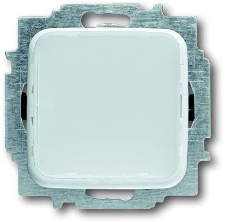 ABB 2CKA001511A0115 2062 U Bedieneinheit