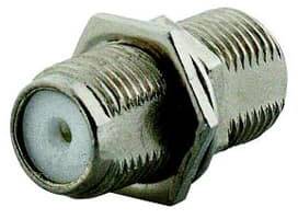 ABB 2CKA000230A0439 Durchführung 2.1 Silber 1 St.